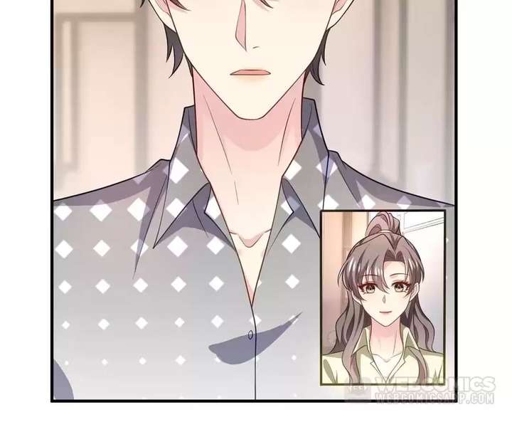 ch 62 20