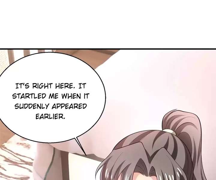 ch 62 21