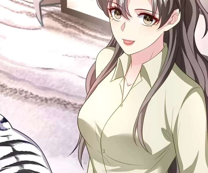 ch 62 22