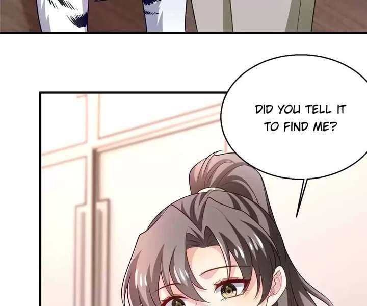 ch 62 24