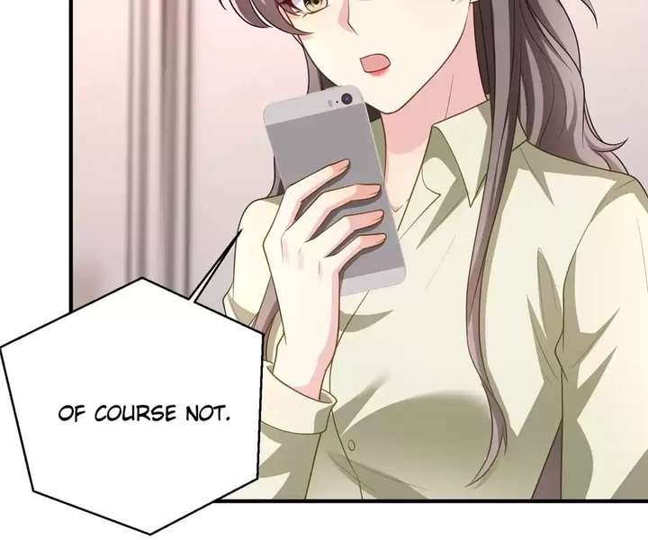 ch 62 25