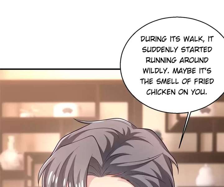 ch 62 26