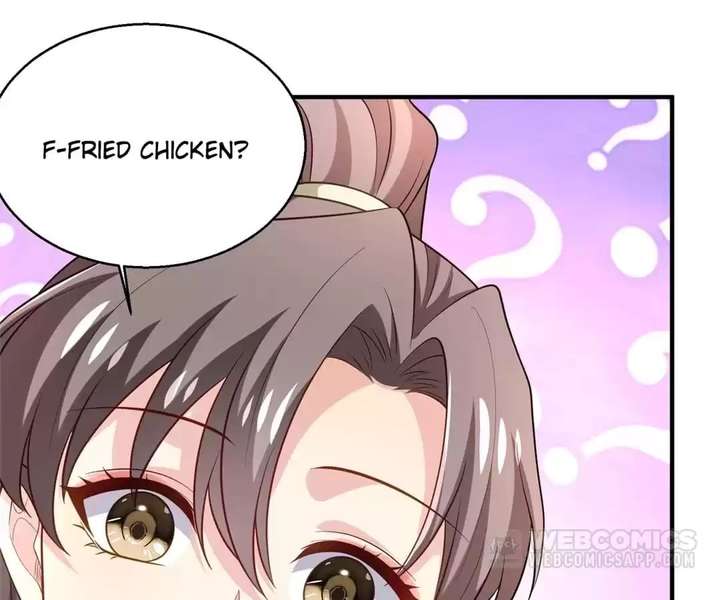 ch 62 28