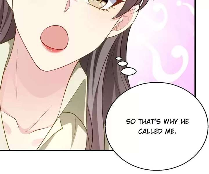 ch 62 29