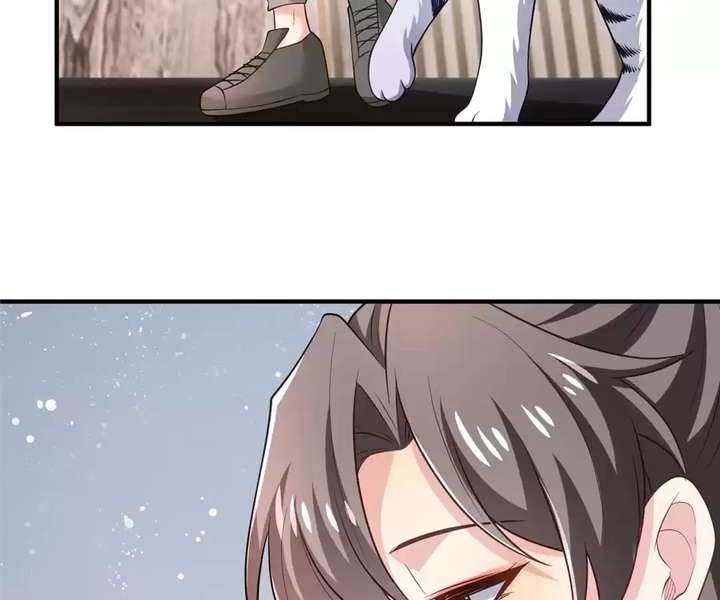 ch 62 3