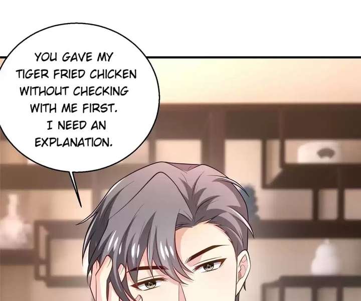 ch 62 30