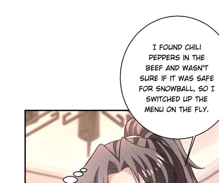 ch 62 32