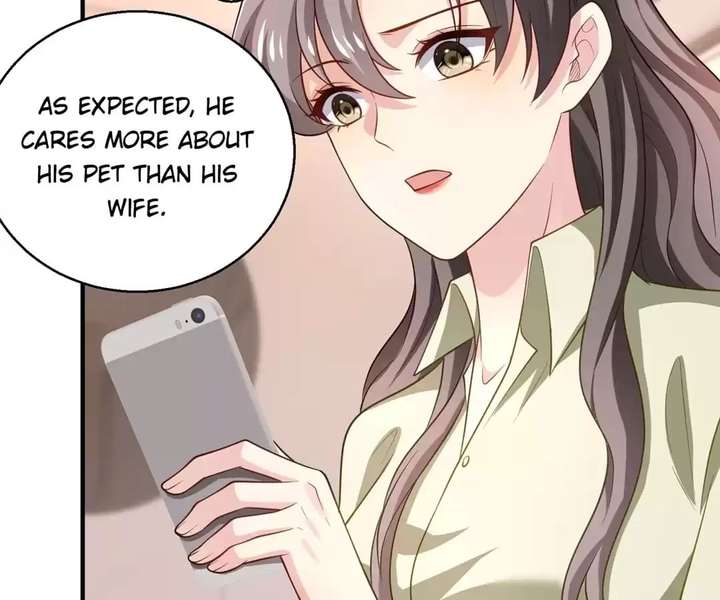 ch 62 33