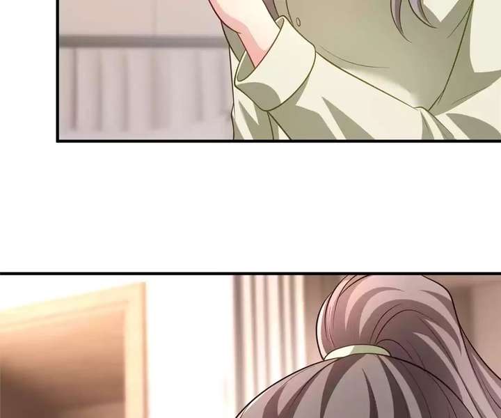 ch 62 34