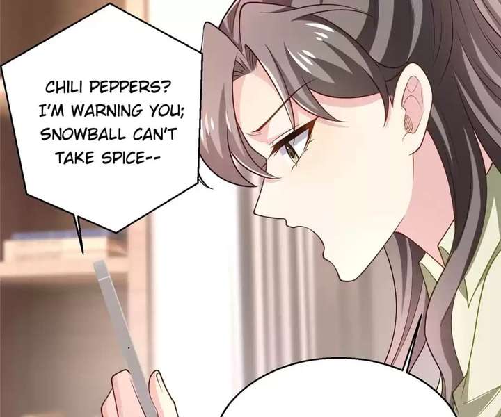 ch 62 35