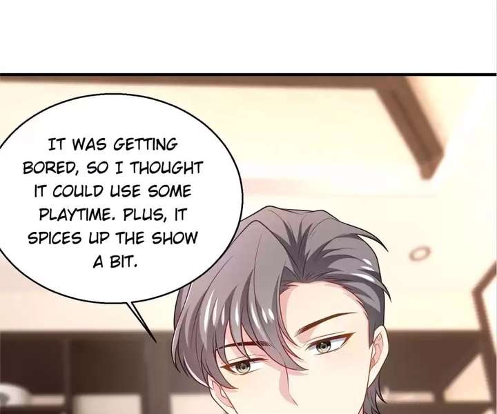 ch 62 37