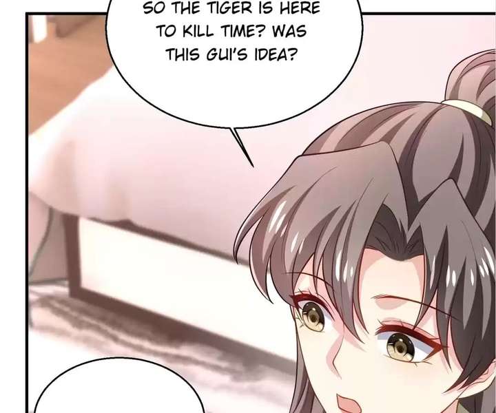 ch 62 39