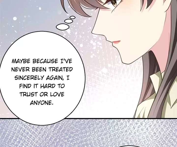 ch 62 4