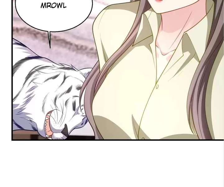 ch 62 40