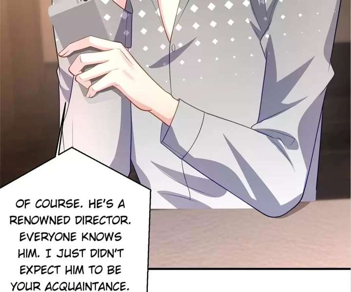 ch 62 42
