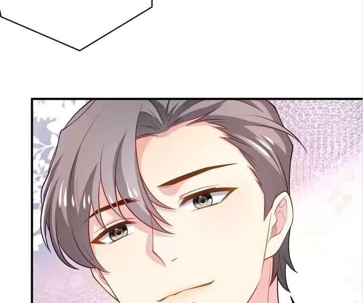 ch 62 43