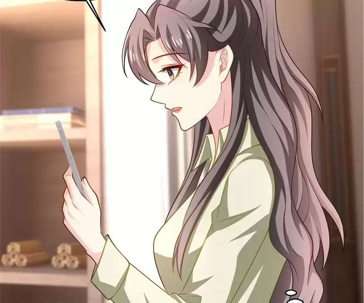 ch 62 45