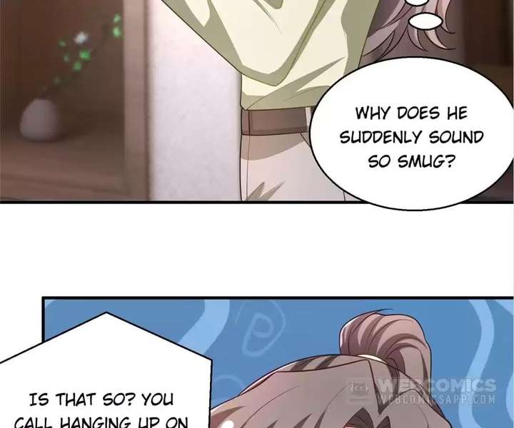 ch 62 46