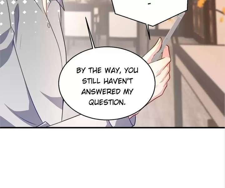 ch 62 49