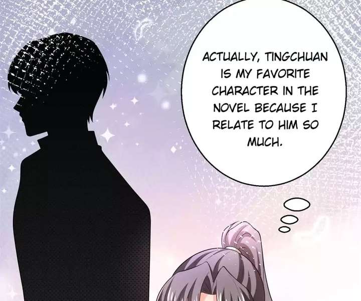 ch 62 5