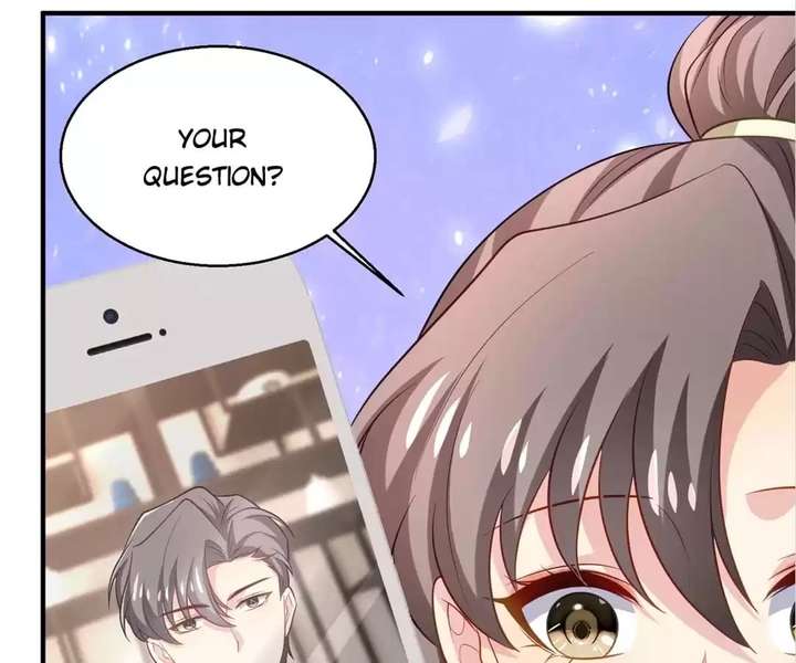 ch 62 50