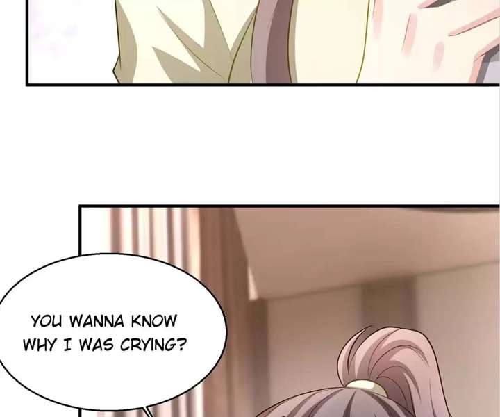 ch 62 52