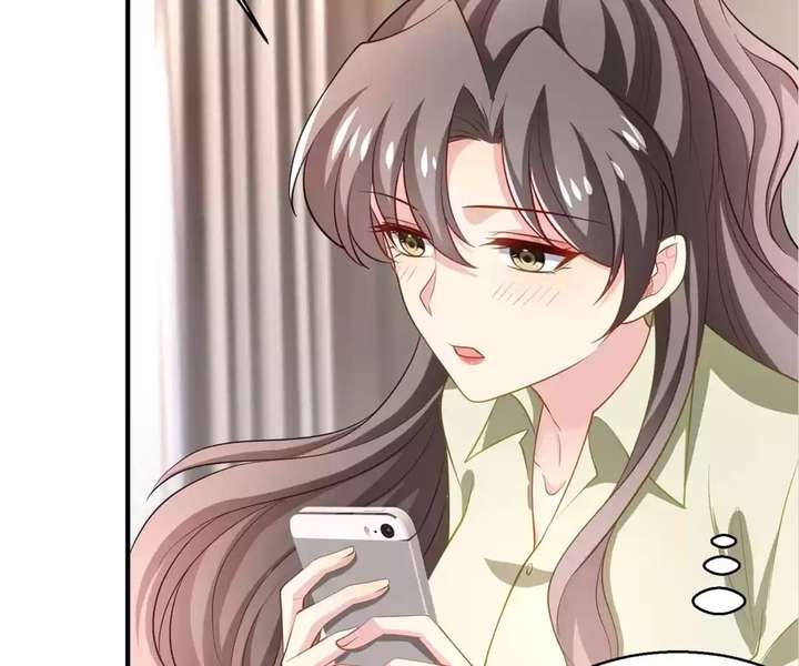 ch 62 53