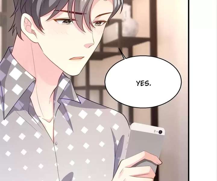 ch 62 55