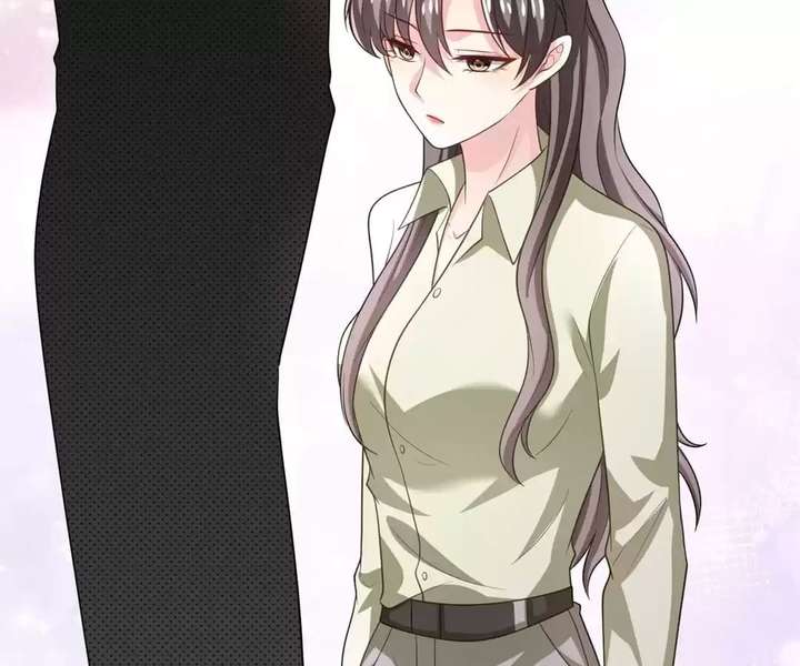 ch 62 6