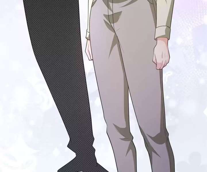 ch 62 7