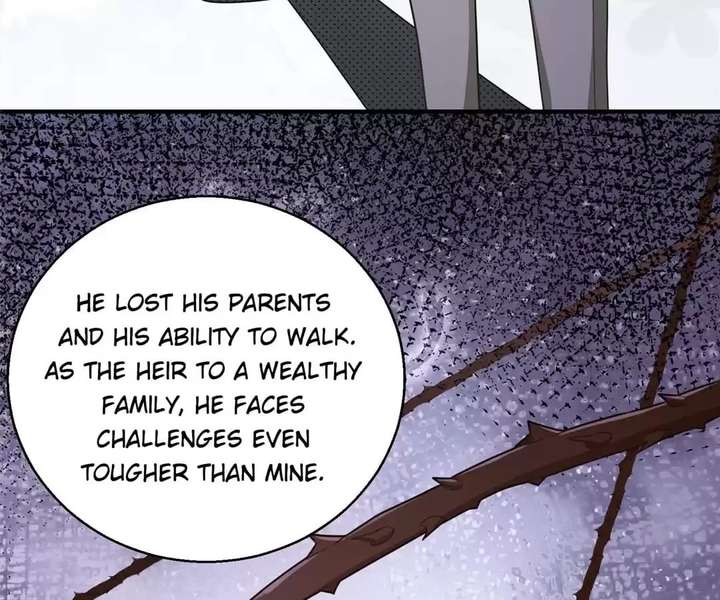 ch 62 8