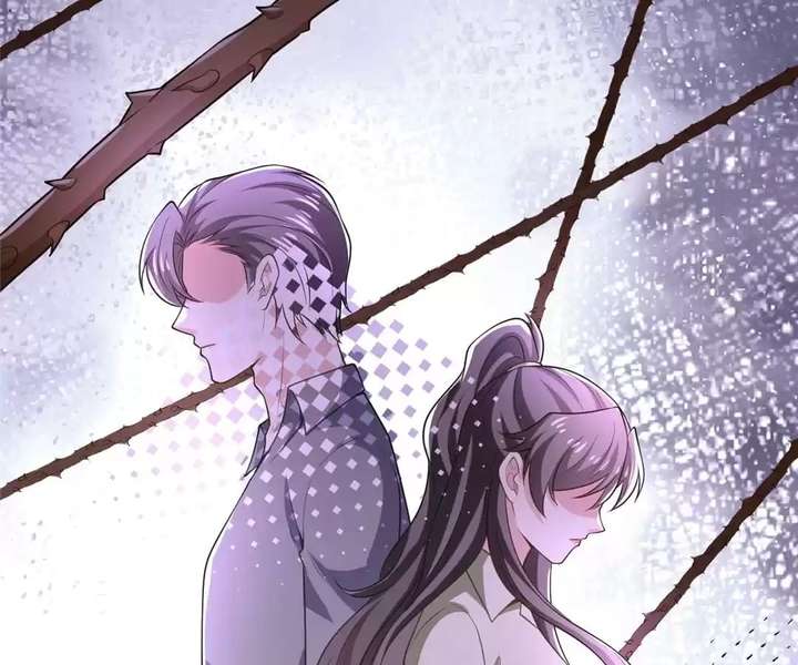 ch 62 9