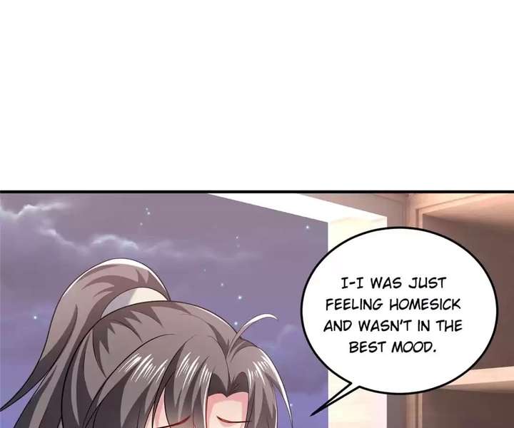From Somebody to Nobody to Somebody Again Chapter 63 205 ch 63 1