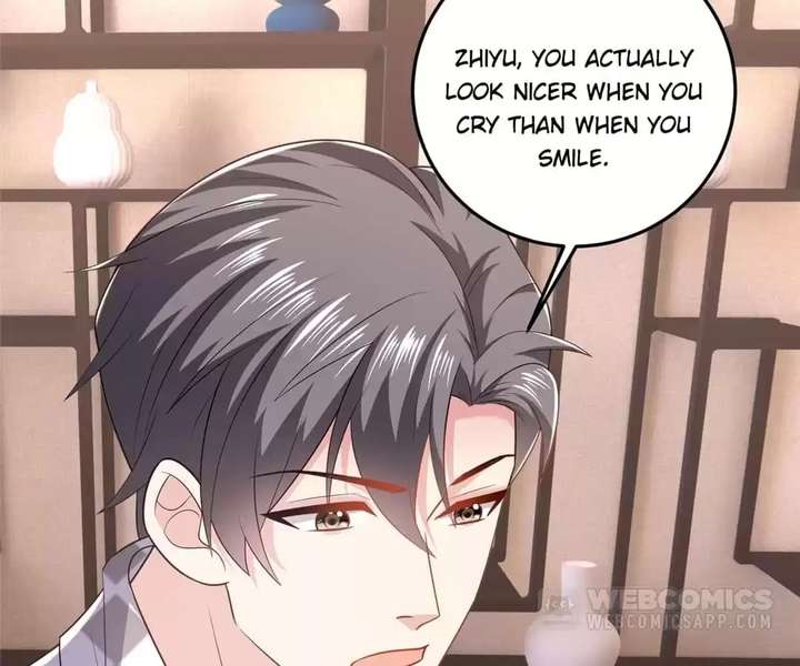 From Somebody to Nobody to Somebody Again Chapter 63 214 ch 63 10