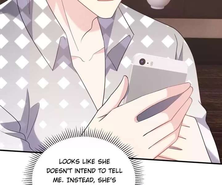 From Somebody to Nobody to Somebody Again Chapter 63 215 ch 63 11