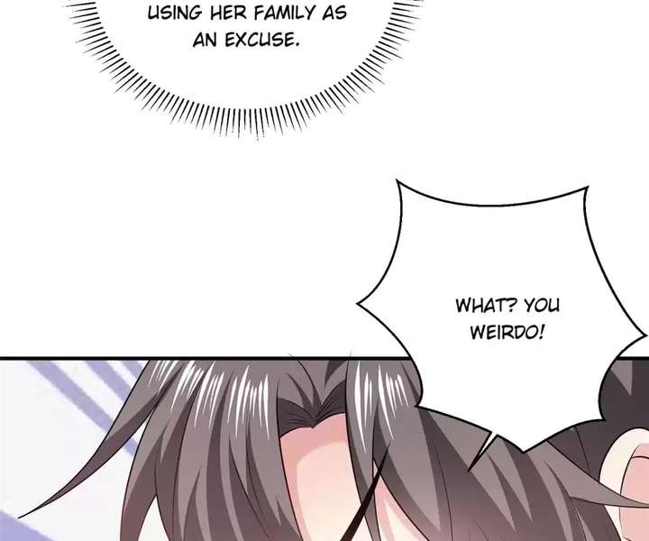 From Somebody to Nobody to Somebody Again Chapter 63 216 ch 63 12