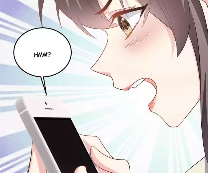 From Somebody to Nobody to Somebody Again Chapter 63 217 ch 63 13