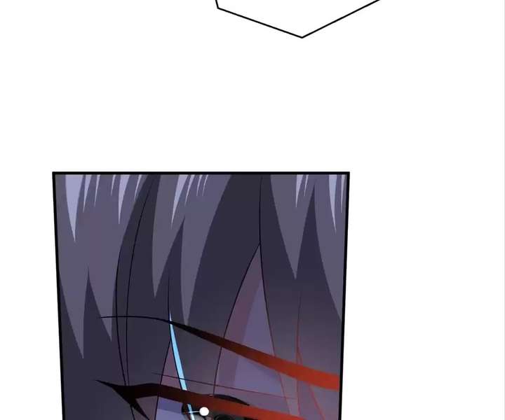 From Somebody to Nobody to Somebody Again Chapter 63 221 ch 63 17