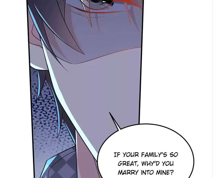 From Somebody to Nobody to Somebody Again Chapter 63 222 ch 63 18