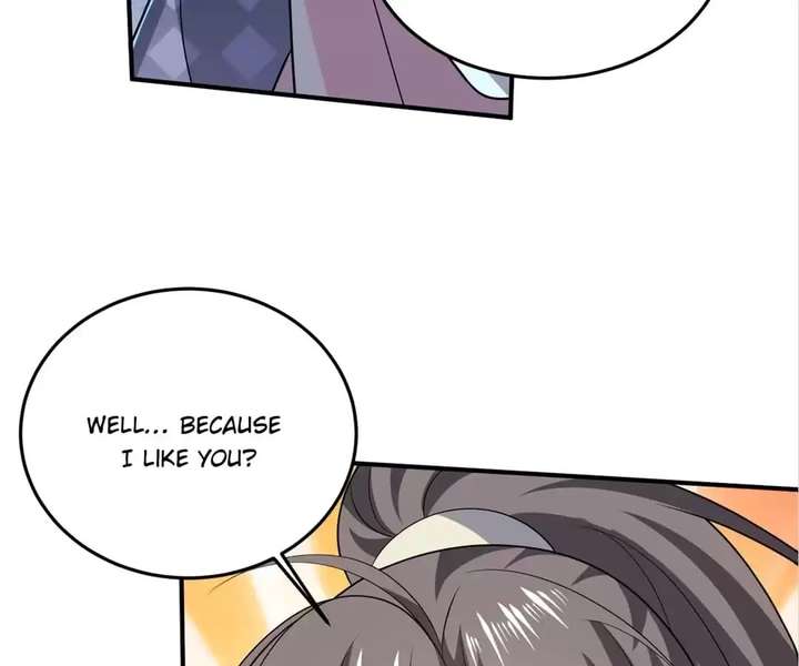 From Somebody to Nobody to Somebody Again Chapter 63 223 ch 63 19