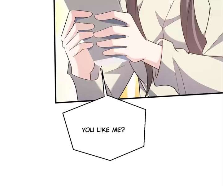 From Somebody to Nobody to Somebody Again Chapter 63 225 ch 63 21