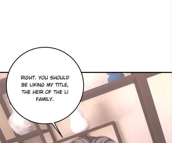 From Somebody to Nobody to Somebody Again Chapter 63 226 ch 63 22