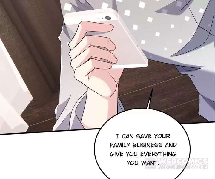 From Somebody to Nobody to Somebody Again Chapter 63 228 ch 63 24