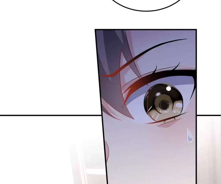 From Somebody to Nobody to Somebody Again Chapter 63 229 ch 63 25