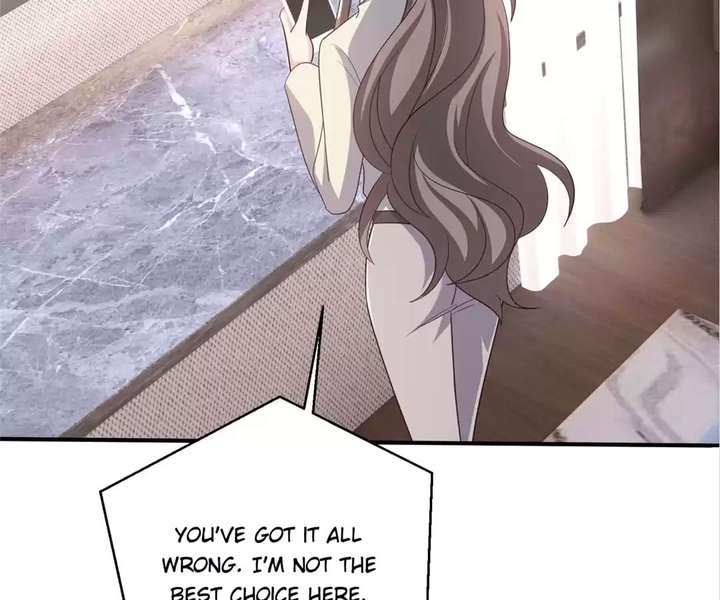 From Somebody to Nobody to Somebody Again Chapter 63 231 ch 63 27