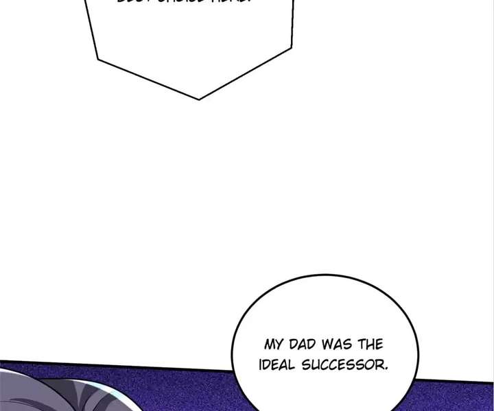 From Somebody to Nobody to Somebody Again Chapter 63 232 ch 63 28