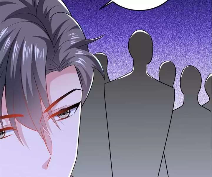 From Somebody to Nobody to Somebody Again Chapter 63 233 ch 63 29