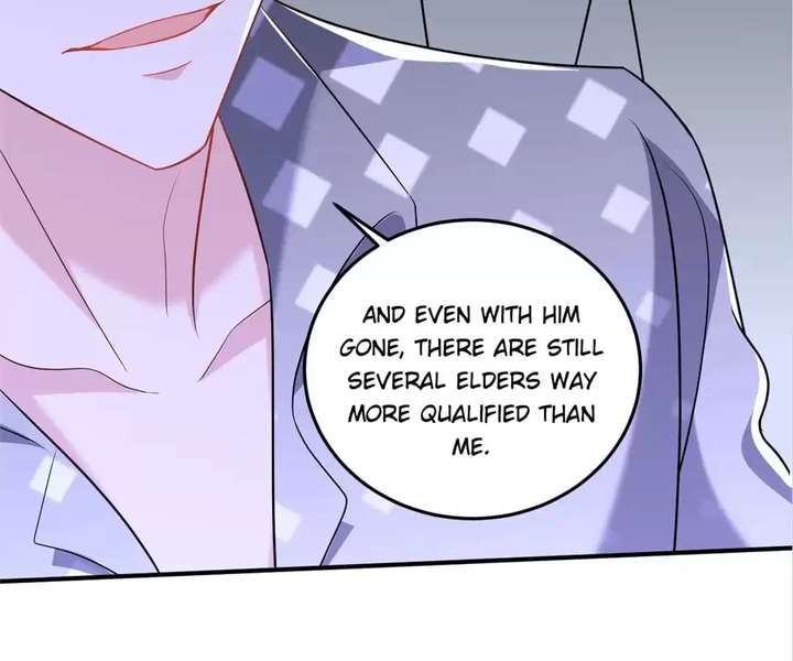 From Somebody to Nobody to Somebody Again Chapter 63 234 ch 63 30