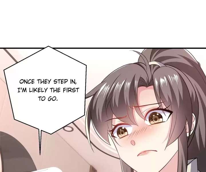 From Somebody to Nobody to Somebody Again Chapter 63 235 ch 63 31
