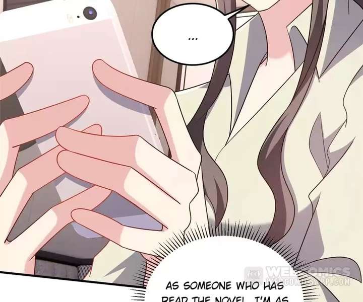 From Somebody to Nobody to Somebody Again Chapter 63 236 ch 63 32